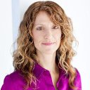 Eilene Zimmerman