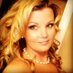 Jennifer Kyriakodis (@jennylynn4427) Twitter profile photo Jennifer Kyriakodis (@jennylynn4427) Twitter profile photo