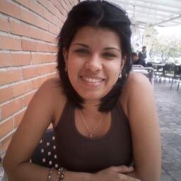 Ing. Civil (UCLA)