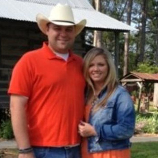 natasha_rigsby's profile picture. 