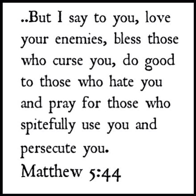 LadiesBible's profile picture. Do it all for the glory of God