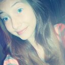 Sierra Hoffman - @Sierraah143 - Twitter