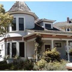 Cultural Events. Weddings. Victorian Architectural Tours. Private Events. Est. 1991.