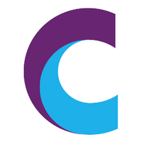 CAN Capital (@cancapital) 's Twitter Profile