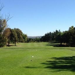 rockw300's profile picture. Poker