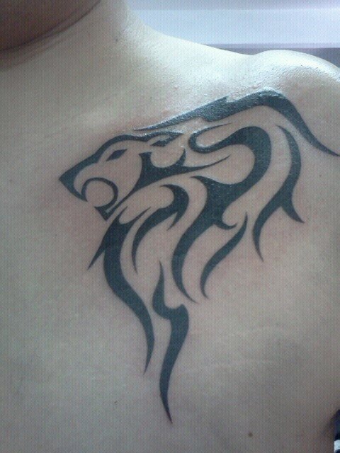 fuhrdan's profile picture. 