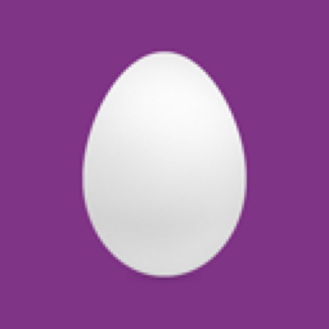 hunterrmxo Profile Picture