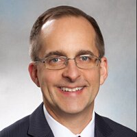Frank Rybicki (@frankrybicki) 's Twitter Profile Photo Frank Rybicki (@frankrybicki) 's Twitter Profile Photo