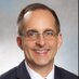 Frank Rybicki (@frankrybicki) Twitter profile photo Frank Rybicki (@frankrybicki) Twitter profile photo