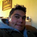 Alex Pizaña (@alexpizana21) Twitter