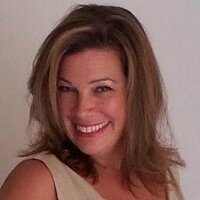 Charlene Peters (@siptripper) 's Twitter Profile