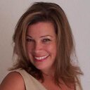 Charlene Peters - @siptripper - Twitter