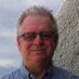 Reed MacDonald (@hillvuereed) Twitter profile photo Reed MacDonald (@hillvuereed) Twitter profile photo