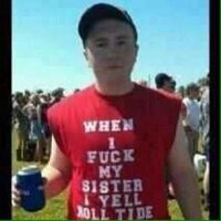Things Rednecks Like (@redneckslike3) 's Twitter Profile