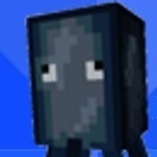 I HATE BUDDER AND SKYDOESMINECRAFT!!!!!!