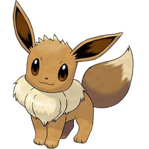 Pokémon trainer!!!