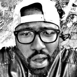 DJ & producer
Techno -minimal
bookings please contact
robsonvan@hotmail.com
I Am @djrobsonfreitas my alter ego
 = Choc 'n Nuts