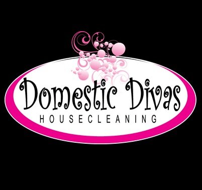 We help you do the daily or weekly domestic tasks you cannot do, so that you can devote your time to the things that matter to you!