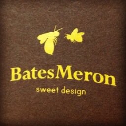 BatesMeron is a Chicago-based branding and marketing agency. We help clients design + conquer.