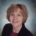 Linda Harden (@lindahardenccp) Twitter profile photo Linda Harden (@lindahardenccp) Twitter profile photo