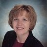 LindaHardenCCP's profile picture. Publisher, Contact Center Pipeline, a monthly journal focused on the specific needs and challenges of contact center management.
