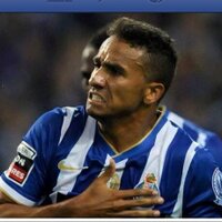 Danilo Luiz (@daaniloluiz) 's Twitter Profile
