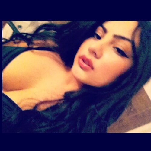Follow me i will keep you entertained ;)