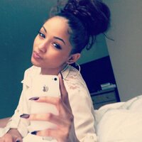 Tessa ♥♥♡♡ (@alfredcromerggs) 's Twitter Profile