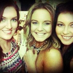 missbritt_92's profile picture. Freelance Administration & Event Manager