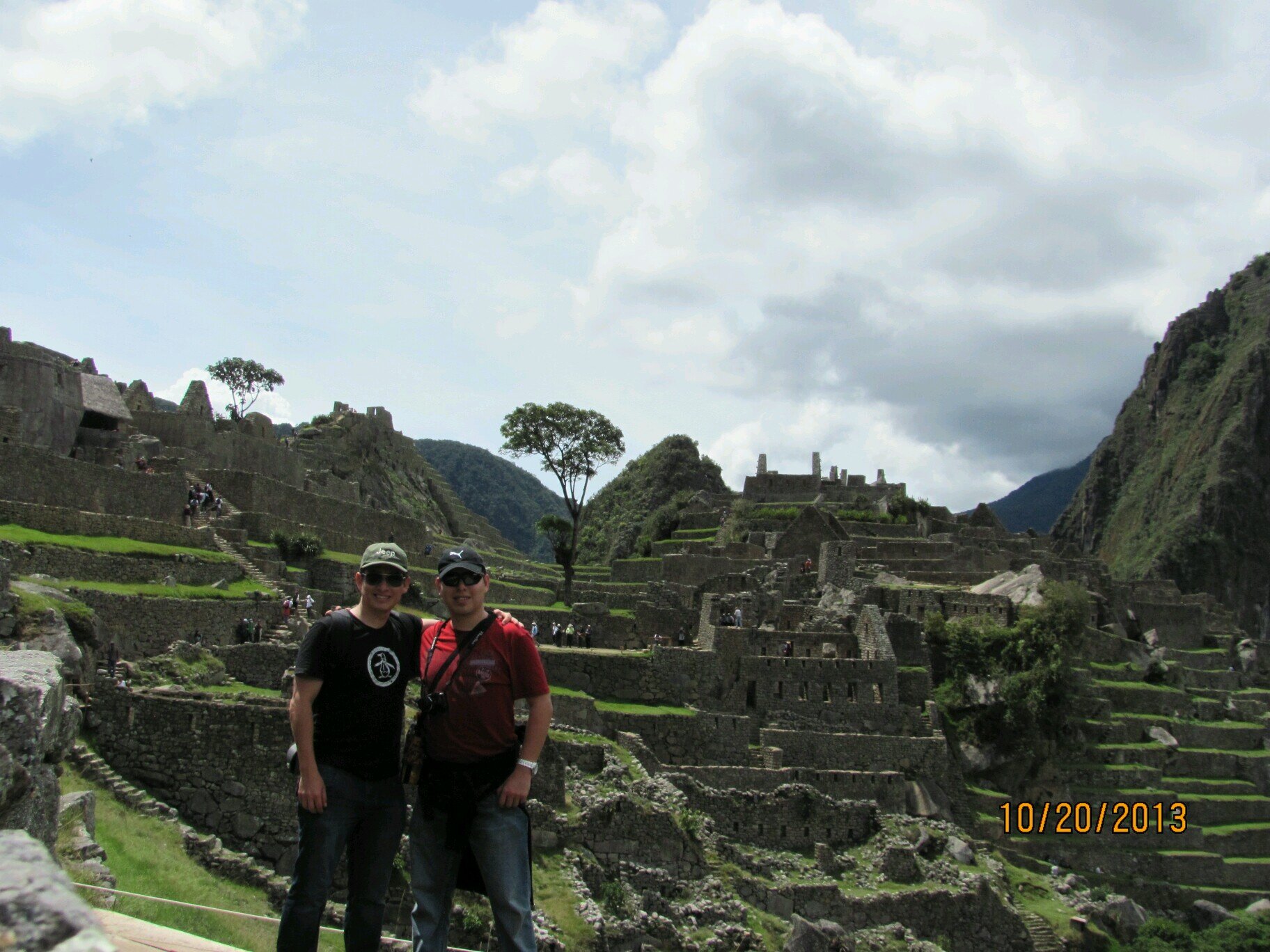 oliver_md's profile picture. 