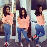 Seema Ahmed (@ferrergut) Twitter profile photo