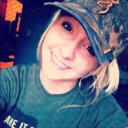 ✌Hai Beautifuls