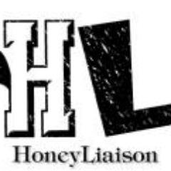 A service provided to all people who want to hook up with others for just about anything under the sun! Email us! HoneyLiaison@gmail.com