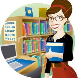 i love libraries, music, dancing, my family, and restaurants.
