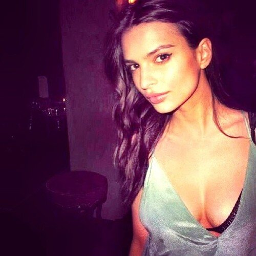 Follow me back, love meeting new people :) xo