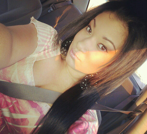 *GORGEOUS * INTELLIGENT $ INDEPENDENT WOMAN WITH BIG DREAMS