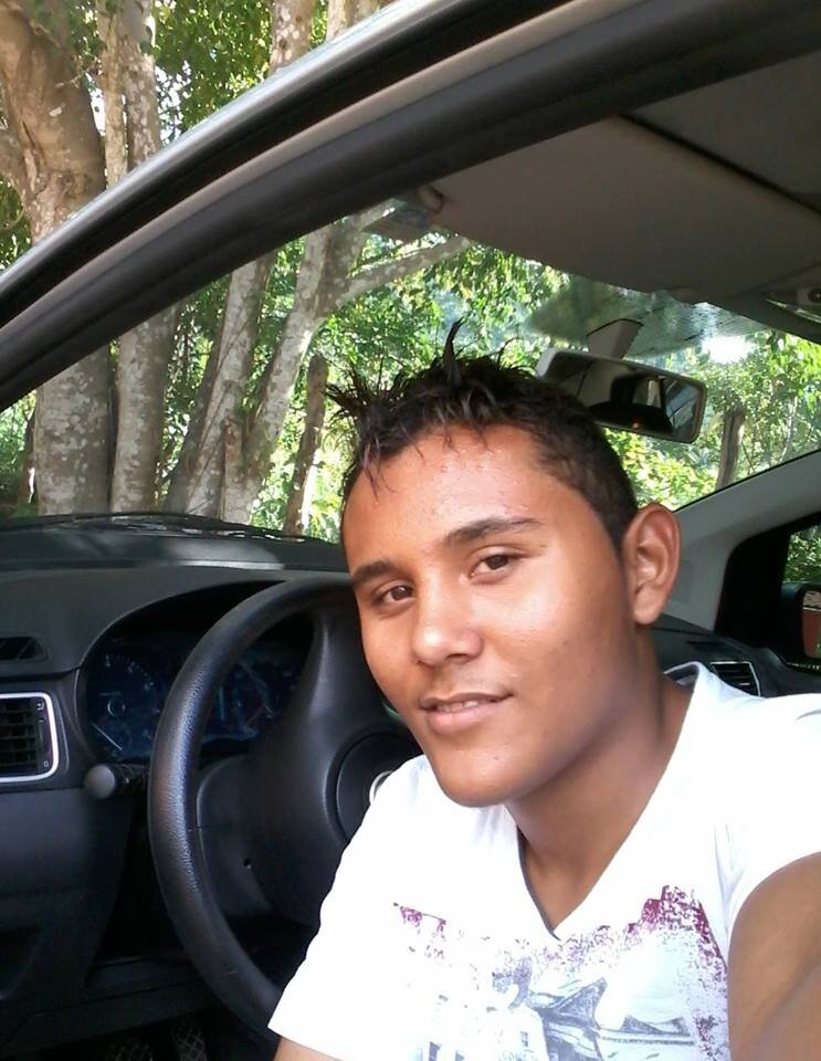 sou a assim e ninguém vai me mudar!!!!
