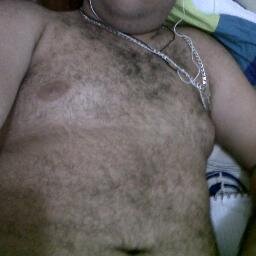 Muy serio amante de los maduros, osos, me gusta conocer y compartir! el respeto es indispensable.