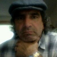 Michael DeSantis (@michaeldsnts) 's Twitter Profile