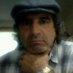 Michael DeSantis (@michaeldsnts) Twitter profile photo