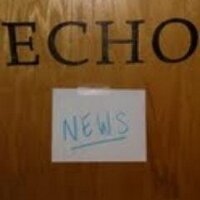 Colby Echo News (@colbyechonews) 's Twitter Profile