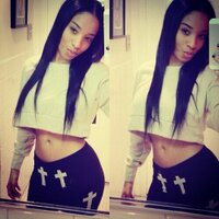 madioo (@lawhornsalesspk) 's Twitter Profile Photo