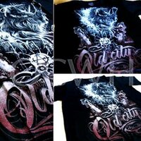 Oldcity WearHouse (@oldcity_lmg) 's Twitter Profile