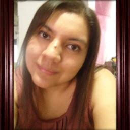 Nereyda_501FTI Profile Picture