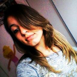 *--*