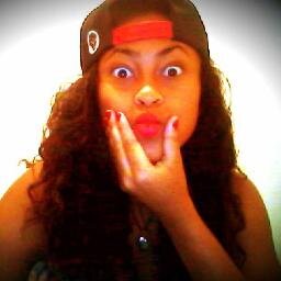 Sou apenas uma menina Bipolar tenho 16 anos.. Sou apenas EU ..
Viva para ser feliz e não viva em vão !!