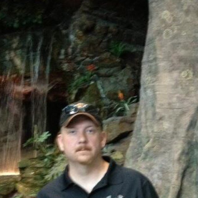 God, Family, mobile development, basketball!  Love Eastern Ky & my U.K. Wildcats!
