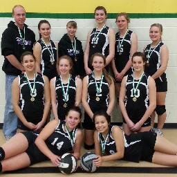 _MrLittle's profile picture. Former TMSS teacher turned pro sub & Kaos vball coach. Tisdale, SK, Canada