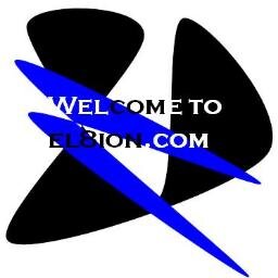 Shop, Share, Discover, Read