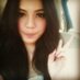 Zhenyta (@zhenyta) Twitter profile photo Zhenyta (@zhenyta) Twitter profile photo